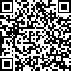 Beeld met QR-kode