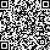 Imazh me kodin QR për peticionin
