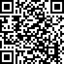 Image with QR code for the petition