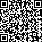 Image with QR code