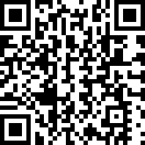 Image avec code QR