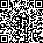 Imagen con código QR
