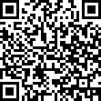 Imagem com código QR