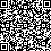 Image with QR code for the petition