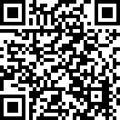 Image with QR code