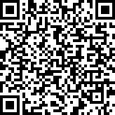 Image with QR code