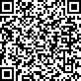 Kép QR-kóddal a petícióhoz