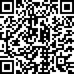 Imagine cu cod QR pentru petiție
