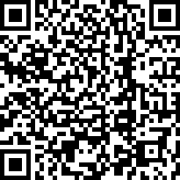 Obraz z kodem QR dla petycji