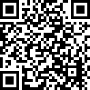 Bild mit QR code