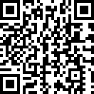 Obrázek s QR kódem