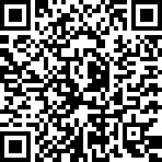 Afbeelding met QR-code