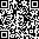 Immagine con codice QR