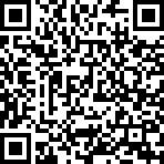 Bild mit QR Code zur Petition