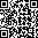 QRコード付き画像