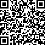Image with QR code for the petition