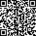 Immagine con codice QR per la petizione