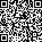 Bild mit QR Code zur Petition