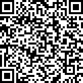 Image with QR code