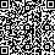 Immagine con codice QR per la petizione