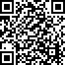 QRコード付き画像