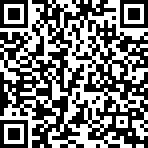 Image with QR code for the petition
