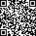 Imagen con código QR para la petición