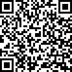 Bild mit QR Code zur Petition