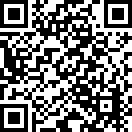 Image avec code QR pour la pétition