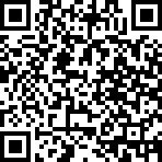 Bild mit QR Code zur Petition