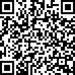 Imagen con código QR