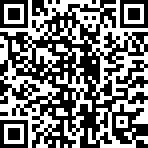 Зображення з QR-кодом