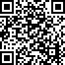 Obraz z kodem QR dla petycji