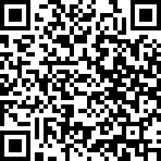 Pilt koos petitsiooni QR-koodiga