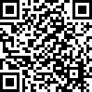 Immagine con codice QR