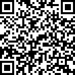 Imazh me kodin QR për peticionin