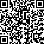 QR 코드가 있는 이미지