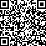 Obraz z kodem QR dla petycji