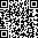 Image with QR code