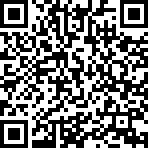 Εικόνα με κωδικό QR για την αίτηση