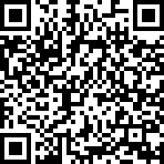Imagen con código QR