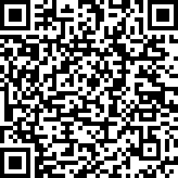 Պատկեր QR կոդով