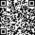 Bild mit QR code