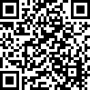 Image with QR code for the petition