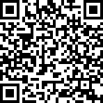 Image with QR code for the petition