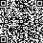 Bild mit QR Code zur Petition