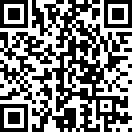 QR коды бар сурет