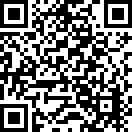 Immagine con codice QR