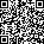 Bild mit QR Code zur Petition