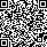 Attēls ar QR kodu